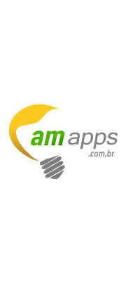 amapps