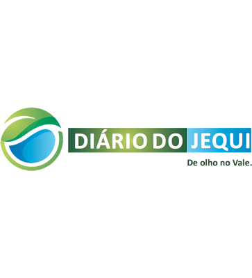 Diário do Jequi