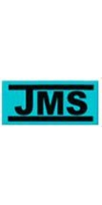 JMS Assessoria e Consultoria
