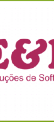 E&L Produções de Software